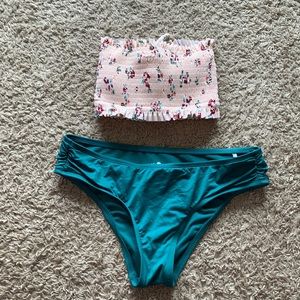 Bikini!